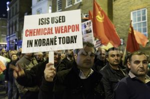 2013-10-8-kobani-syria