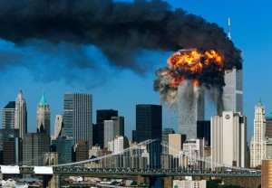 9-11 2