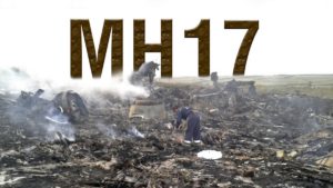 Cover Up MH17 -2017 - 02