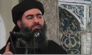 aboe-bakr-al-baghdadi-1_thumb