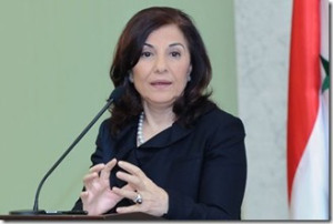 buthaina-shaaban-1_thumb
