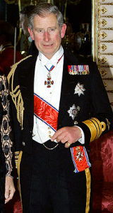 charles_lord_vampire