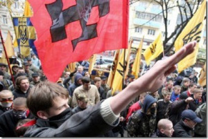 fascistische-betoging_thumb