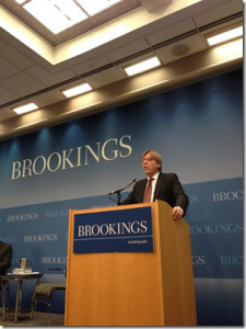 guy-verhofstadt-brookings-institute_thumb