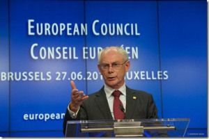 herman-van-rompuy-3_thumb