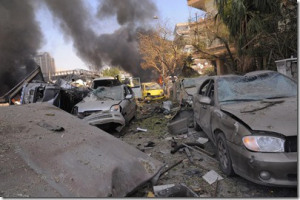 homs-bomaanslag-29-april-2014_thumb