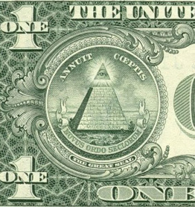 illuminati-dollar