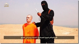 isis-onthoofding-journalist-james-foley_thumb