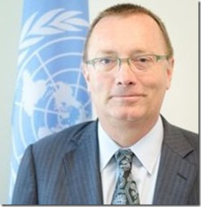 jeffrey-feltman-amerikaans-diplomaat-vn_thumb