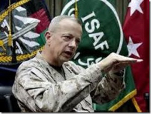 john-allen-amerikaans-generaal_thumb