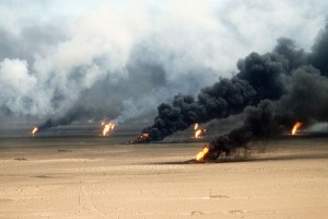 kuwait_oil_fire