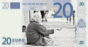 nieuw_20_euro_biljet