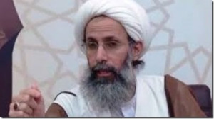nimr-al-nimr-sjeik_thumb