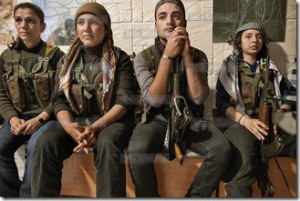 pyd-ypg-koerdische-strijders_thumb