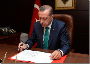 recep-tayyip-erdogan_thumb