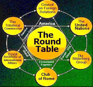 round_table 30-03-15