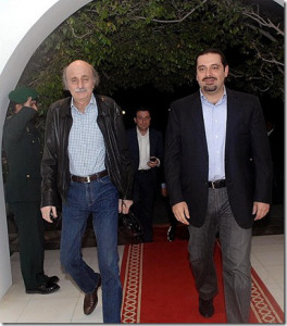 saad-hariri-walid-jumblatt-1_thumb