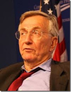 seymour-hersh-1_thumb