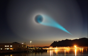 spiral_norway_1