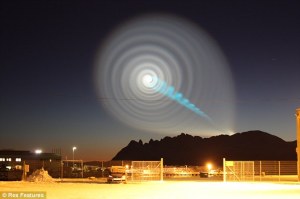 spiral_norway_far